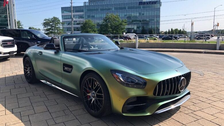 High End Cars >> 2 2m In High End Vehicles Seized In Months Long High End Cars >> 2 2m In High End Vehicles Seized In Months Long