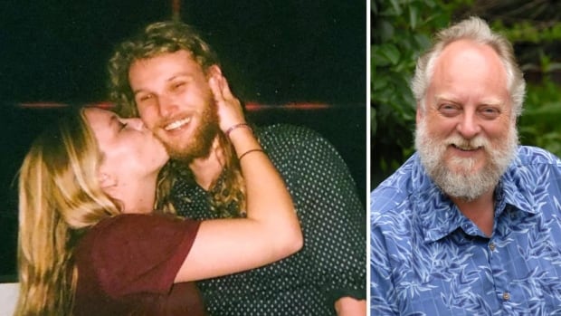Northern B.C. homicides: RCMP to provide answers about manhunt that gripped nation