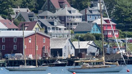 Stinky Lunenburg 20180803
