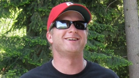 Myles Gray