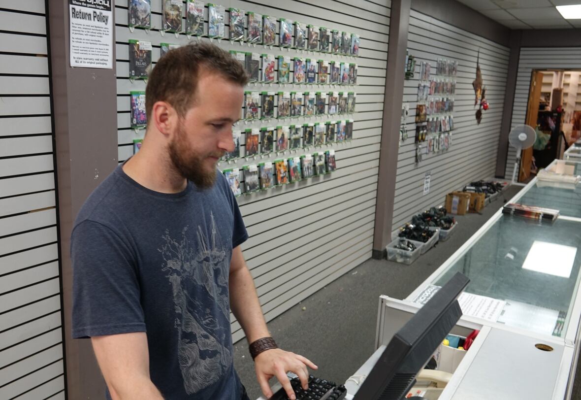 microplay video games