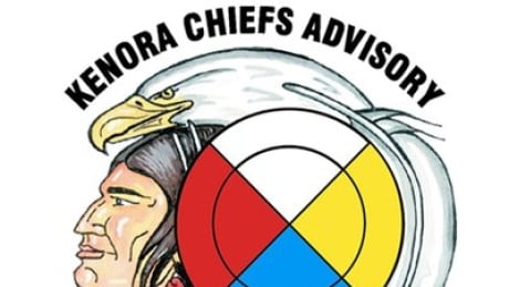 The Kenora Chiefs Advisory will be creating a new youth outreach worker program to improve access to services that support and improve mental health and addiction challenges, after receiving funding from the provincial government. Kenora Chiefs Advisory
