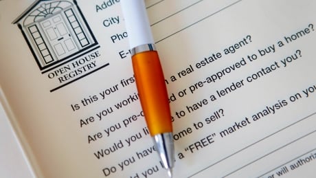 Home sales rise for 5th month in a row in July, prices up 4% in past year