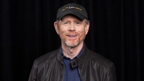 TIFF lands Ron Howard, Fernando Meirelles as guest speakers