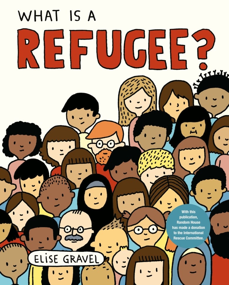 what-is-a-refugee-cbc-books