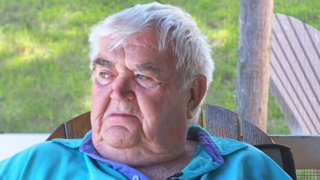 Why Ontario's proposed electricity billing changes could be 'nail in the coffin' for cottagers