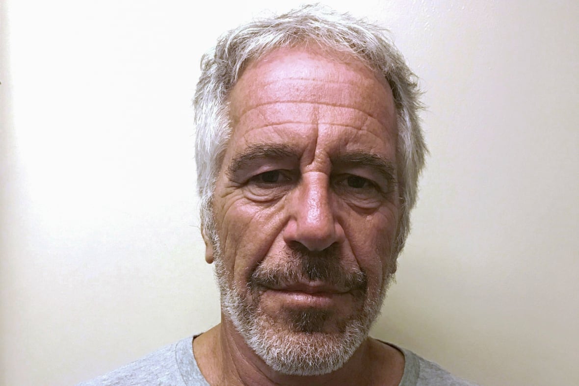 Mug shot of white man with grey hair and facial har