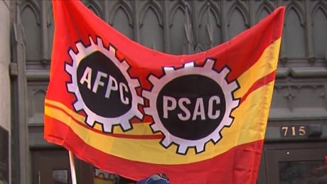 psac phoenix