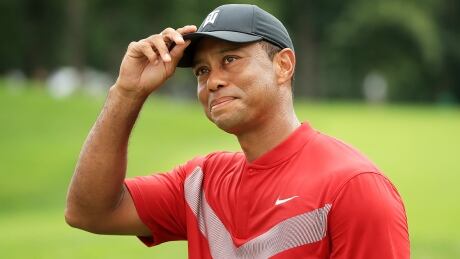 Early end of season for Tiger Woods doesn't take away from Masters win