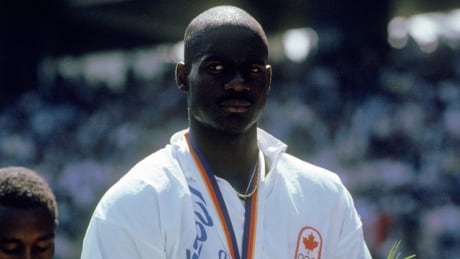 Ben Johnson admitted to doping in the 1989 Dubin Inquiry, a Canadian government investigation into drug abuse. ben-johnson