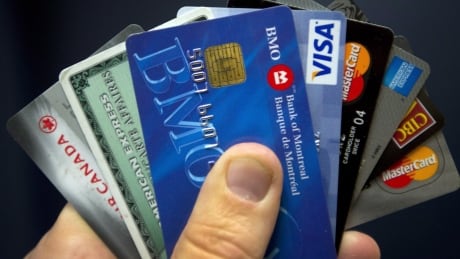 Younger borrowers helped push overall consumer debt up 4.3 per cent compared with last year to $1.88 trillion, while debt held by boomers and the silent generation declined. TransUnion Debt Report 20190820