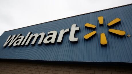 Walmart WAL-MART MEXICO-RESULTS/