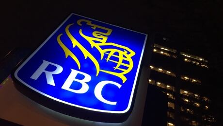 Free financial literacy services proposed as part of First Nations child welfare compensation order