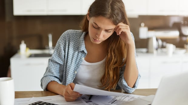 Council OKs wastewater credit for Windsor homeowners