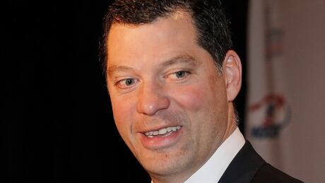 Bill Guerin, who scored 429 goals over 18 NHL seasons, succeeds Paul Fenton as Wild general manager. The former Penguins assistant GM won two Stanley Cups as a player and two in the front office with Pittsburgh. guerin-bill-131202-1180