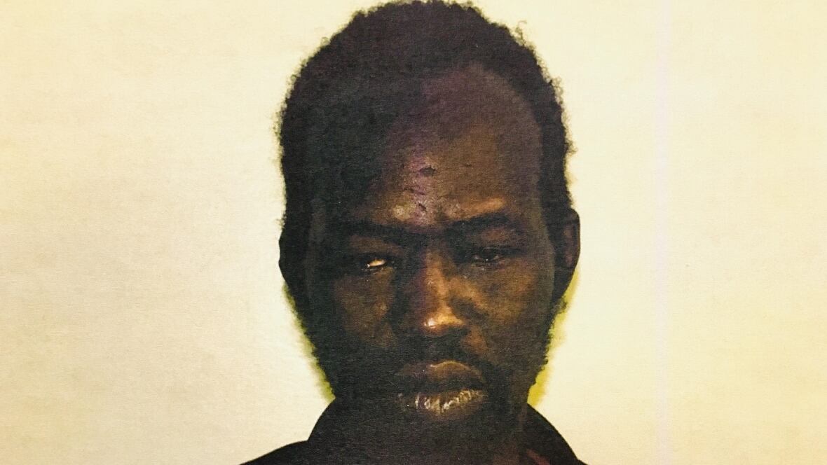 Edmonton man sentenced for brutal murder of former