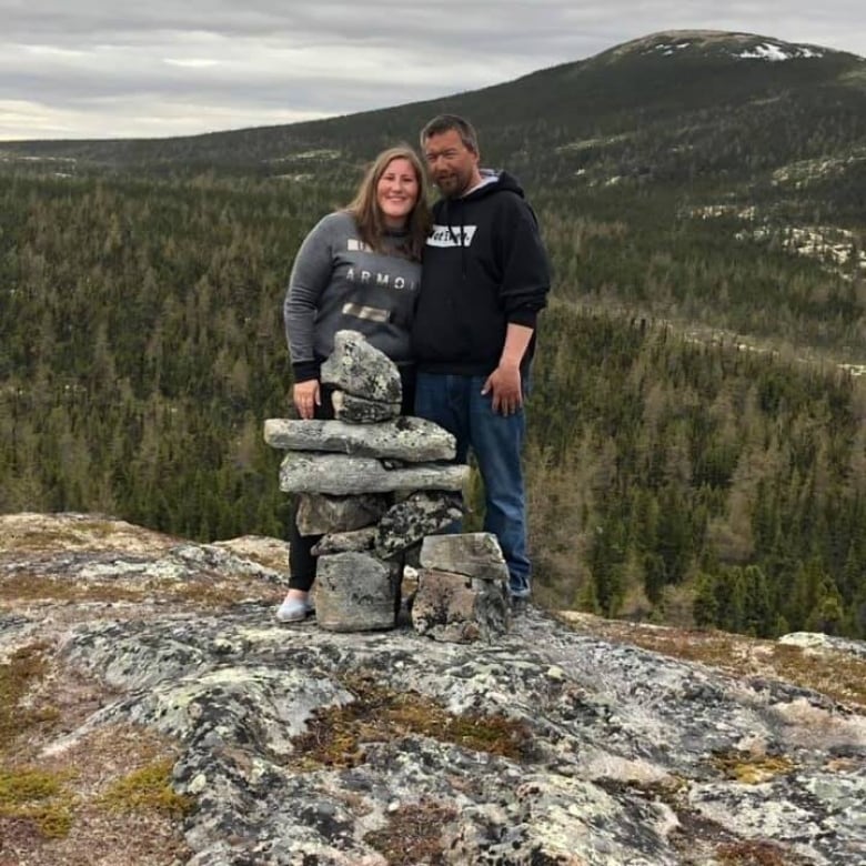 new-kamutik-w-schedule-leaves-some-coastal-labrador-residents-angry