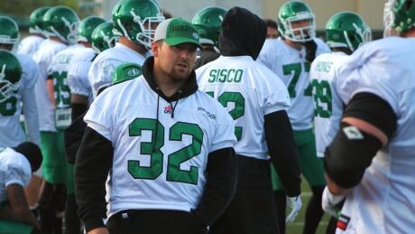 Neal Hughes retired from professional football in 2015. Neal Hughes