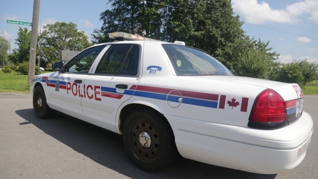 niagara-police-car.jpg