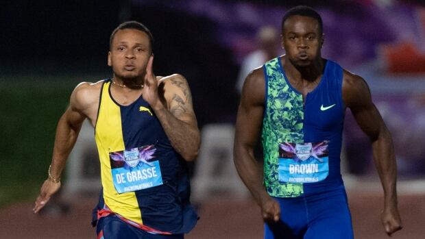 diamond league creating new 13 city schedule by cutting 1 create sports schedule