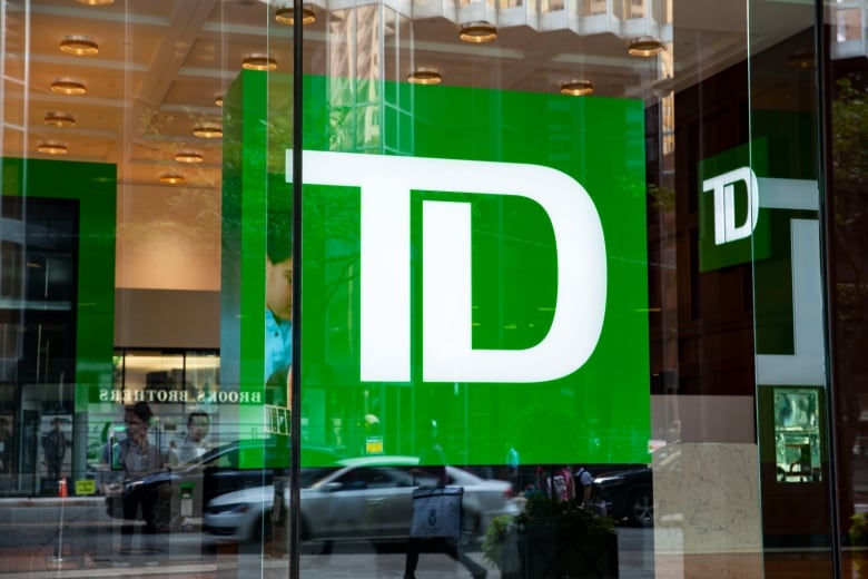 Td Bank Employees Worry Call Centres Are Breeding Ground For