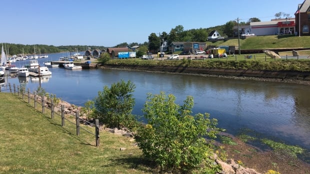 Extra $1.3M needed for Three Rivers water expansion