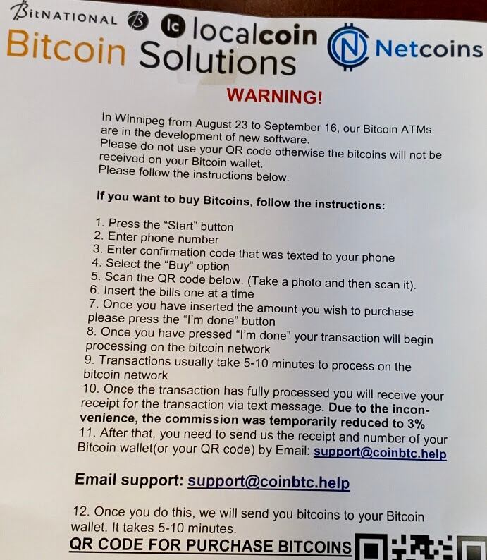 brokeri americani bitcoin geco nakup btc