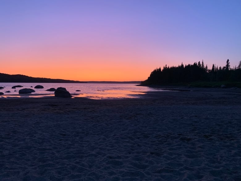 Last blast of summer! See what's in our weekly audience photo gallery