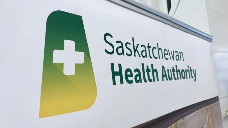 The Saskatchewan Health Authority's latest surge plan contemplates as many as 560 new cases of COVID-19 a day by December 15. On Thursday, 259 new cases were announced, below the rolling seven-day average of 269. Saskatchewan Health Authority