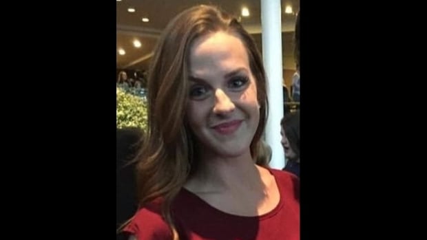 N.L. teacher accused of sexually exploiting a minor won't stand trial until 2023