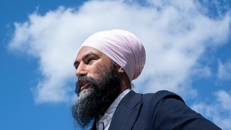 New Democratic Party of Canada News, Articles, Stories ...