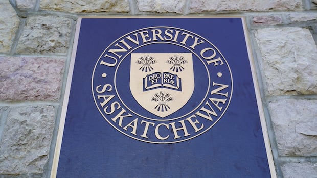 U of Saskatchewan event Zoom-bombed by racist, disturbing imagery