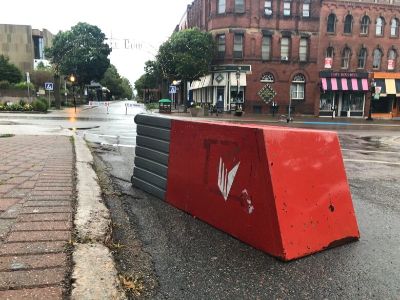 Watch out for theft from street mailboxes, Londoner warns after