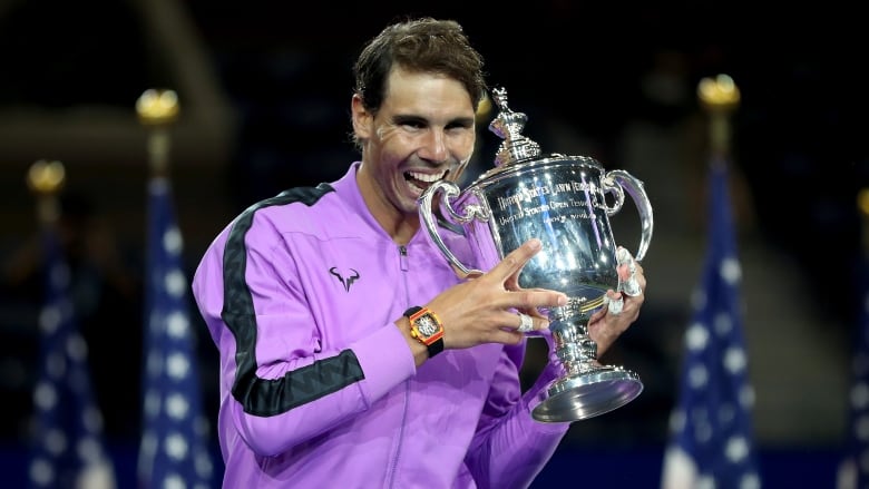 Image result for nadal