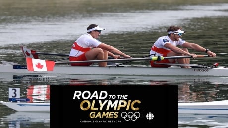 rttog-rowing