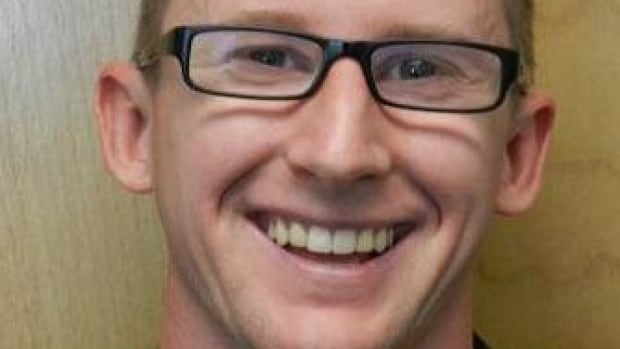 Canadian soldier dead after violent altercation in Florida | CBC News