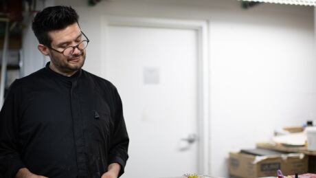 TD Bank Refusal to Reimburse Cheque Fraud