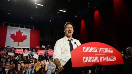 FedElxn Trudeau 20190912