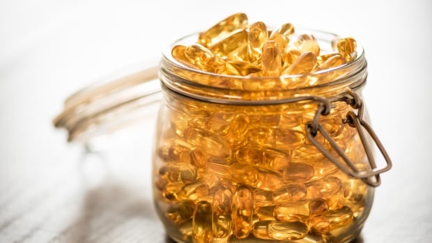 Omega-3: The treatment in search of an illness makes a comeback