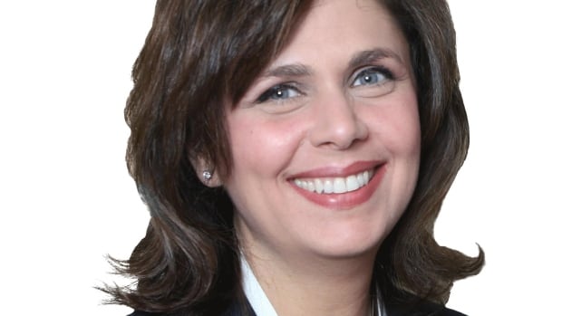 Provincial Tories warned against 'extremely controversial' candidate now running for Andrew Scheer