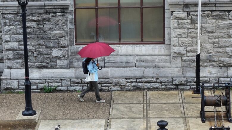 Rain Warnings Dot Western Quebec Eastern Ontario CBC News rain-warnings-dot-western-quebec-eastern-ontario-cbc-news