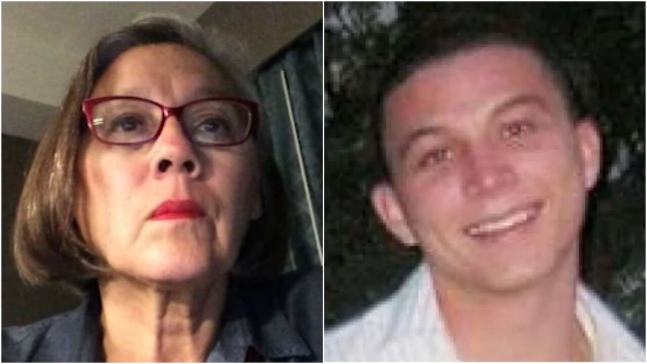 edwin lara andrea car jack victim