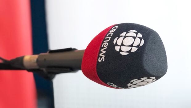 Here's when local federal candidates will join CBC K-W's The Morning Edition for panel discussions