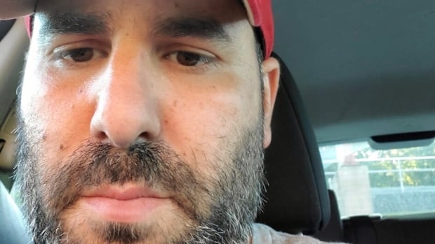 Cole Harbour tenant who's been 'evicted a lot' speaks out - CBC.ca