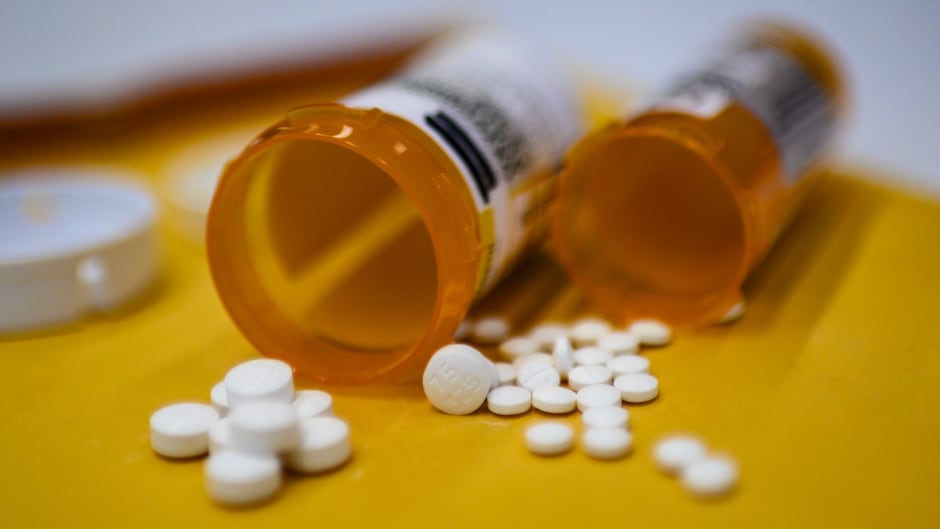 Tramadol canada online pharmacy