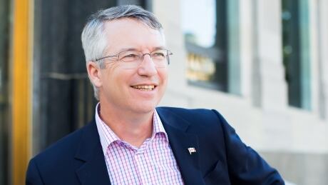 Lloyd Longfield is the Liberal candidate in Guelph. Lloyd Longfield Guelph Liberal candidate
