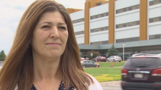 Province reaches tentative agreement with two Nurses Union bargaining units