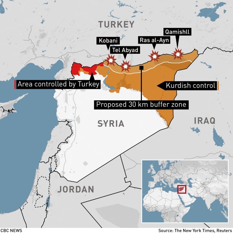 turkey-military-assault-on-kurds-in-nort