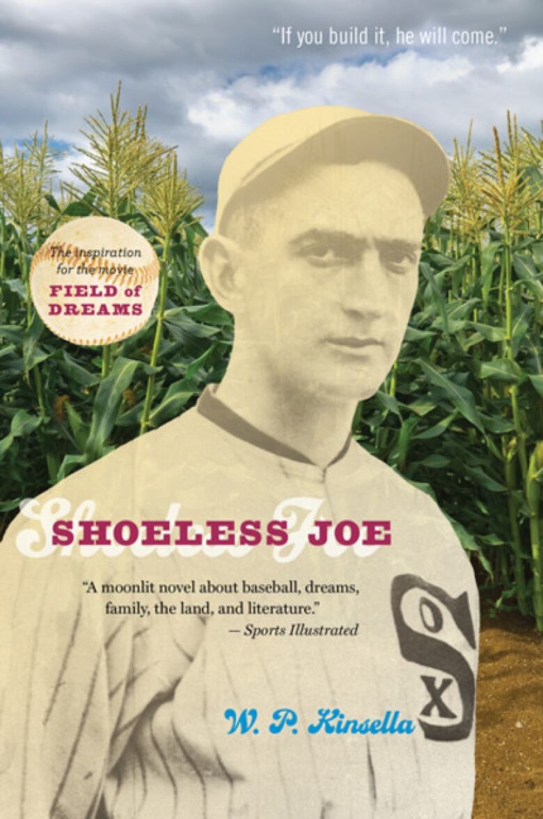 Field of Dreams 2? Team That Beat 'Black Sox' in 1919 Playing the