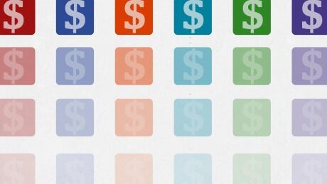 canada votes donations money lead image